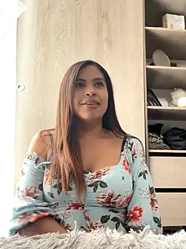 Alana-fox's cam snapshot