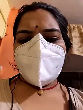 Big_krishna44A's cam snapshot