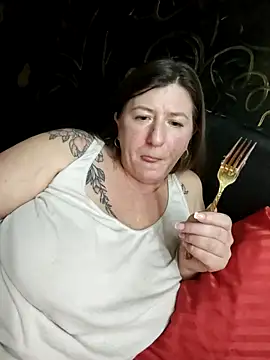 Natali_UA's cam snapshot