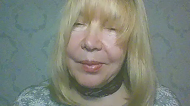 OlgaShine's cam snapshot