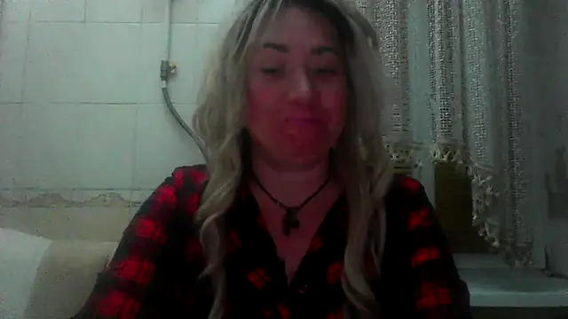 ClaireShannon's cam snapshot