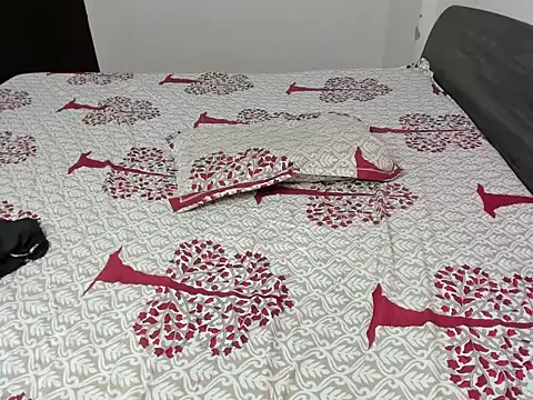 Its-rousee's cam snapshot