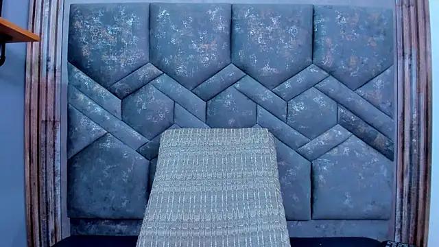 dalilaqueen's cam snapshot