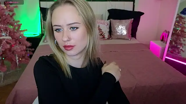 SashaBrooks's cam snapshot