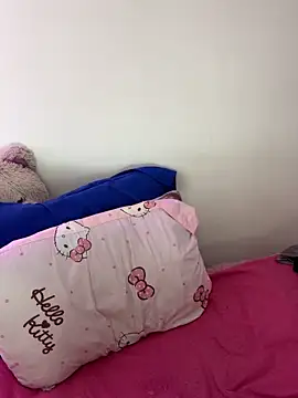 Sweet_Agata1's cam snapshot