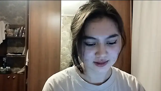 ArianeRandy's cam snapshot