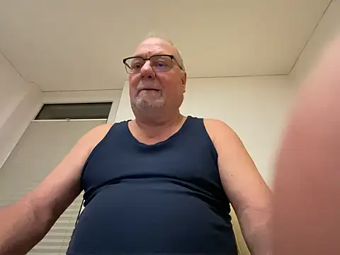 gerri2000 live sex cam