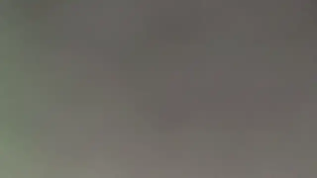 CaitlinaJayne23's cam snapshot