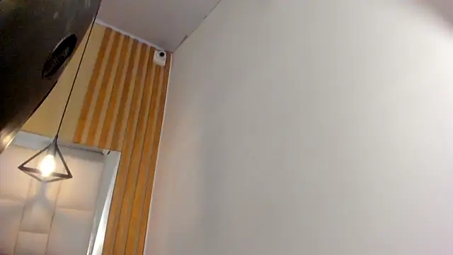 vanessa__garcia's cam snapshot