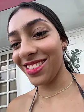 Ema_azel's cam snapshot