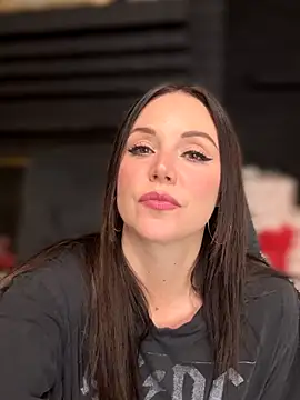 WakeAndBlaze's cam snapshot