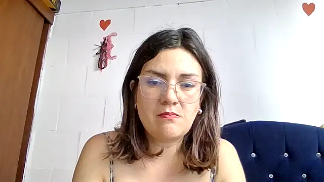 princessbella93's cam snapshot