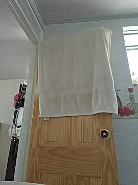 valery_mora's cam snapshot