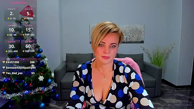 Julia_Wilsone's cam snapshot