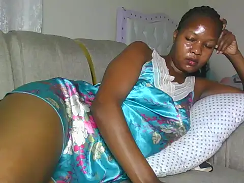 sexy_barbie2024's cam snapshot