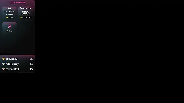 Zulema_hamdi's cam snapshot