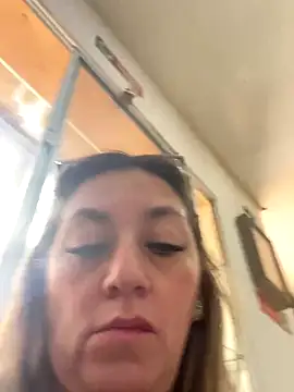 SCARLET-20's cam snapshot