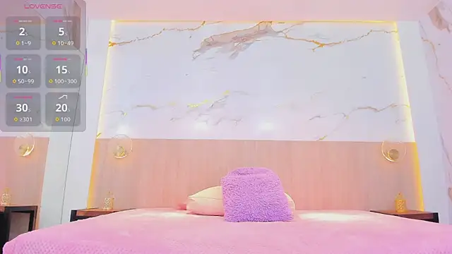 susan_elliot's cam snapshot