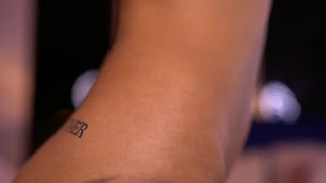 KimNatty's cam snapshot