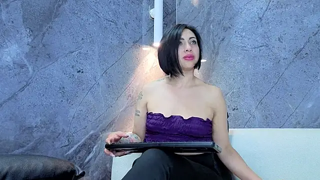 Anxelica_Macondo_'s cam snapshot