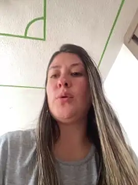 Abby-LS's cam snapshot