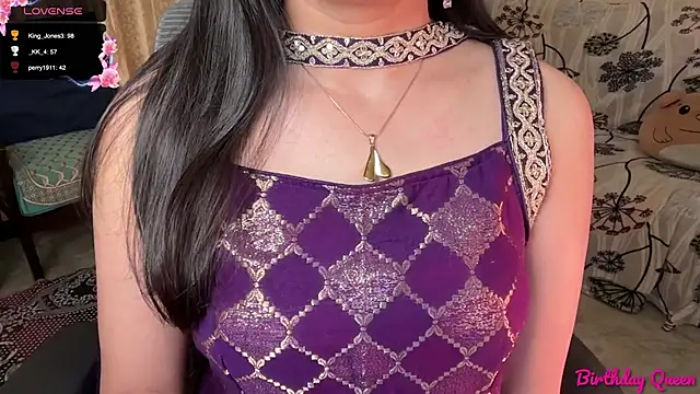 I_am_seducer's cam snapshot