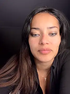 Risky_Workouts's cam snapshot