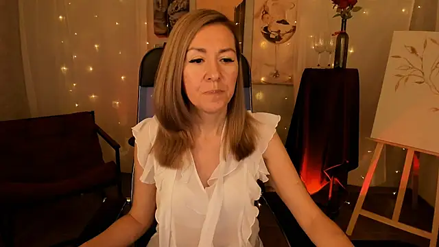 DonnaSmitth's cam snapshot