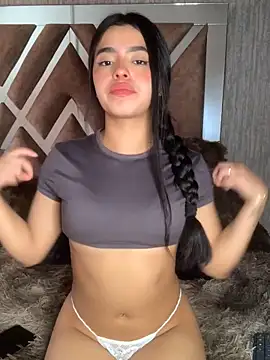 LunaMoore_Pink's cam snapshot