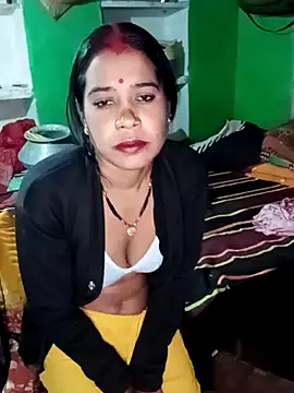 NEXIQRAN's cam snapshot