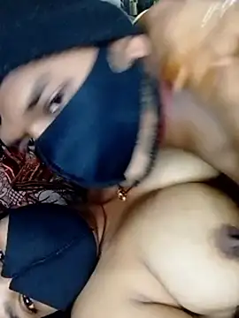 Village_wali_bhabhi's cam snapshot