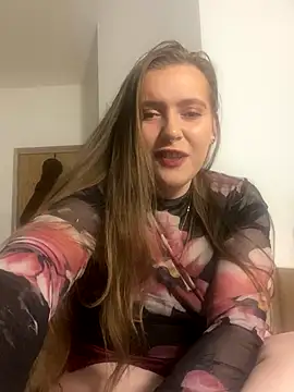 LiahLovexoxx's cam snapshot