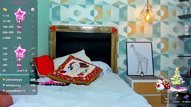 DENIS_DALLAS's cam snapshot