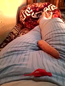 Tota_sexi's cam snapshot