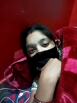 Priya_089's cam snapshot