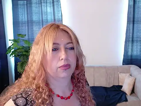 MilfArlet's cam snapshot