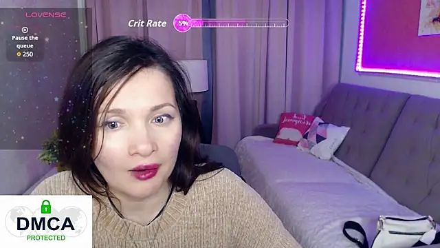 Ethereal_Ella2026's cam snapshot