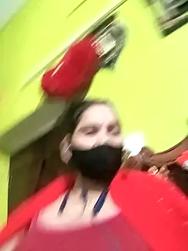 Lali-laila's cam snapshot