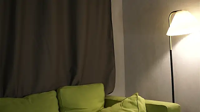 DeboraButtars's cam snapshot