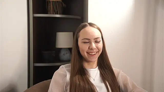 KimberlyMullinax's cam snapshot