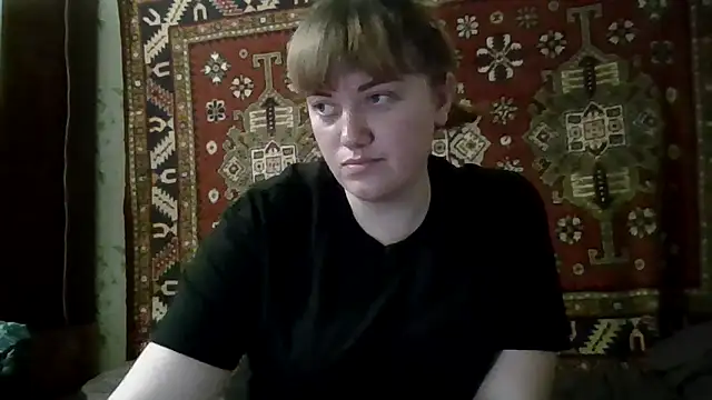 swett_girll's cam snapshot