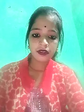 Juli_pande's cam snapshot