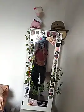 Perfect_match19's cam snapshot