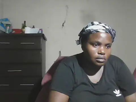 sexybigboobz's cam snapshot