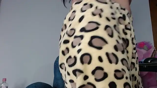 zamara69's cam snapshot