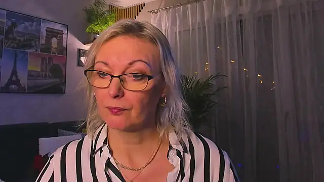 vanessa_chat's cam snapshot