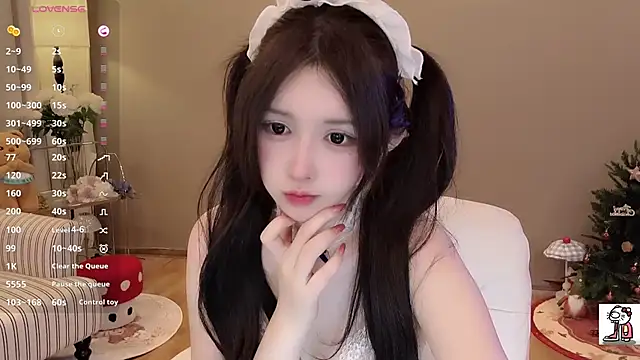 Hahaha_ha2's cam snapshot