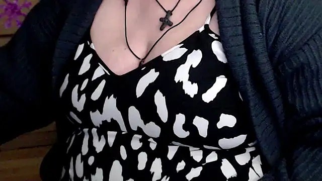 mayasmith's cam snapshot