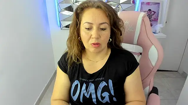 camixxx_m's cam snapshot