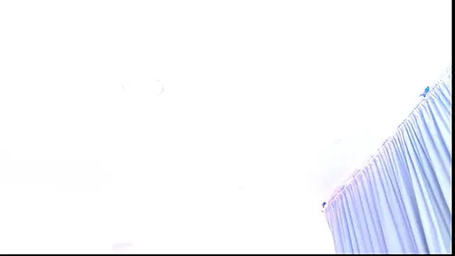 goth_minerva live sex cam